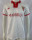94-96 Sevilla FC home Retro Jersey Thailand Quality