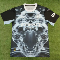 25-26 Manchester City (Special Edition) Fans Version Thailand Quality