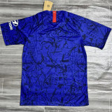 19-20 Chelsea home Retro Jersey Thailand Quality