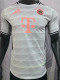 25-26 Bayern München Away Player Version Thailand Quality