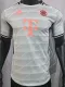 25-26 Bayern München Away Player Version Thailand Quality