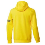 24-25 Club América (champion) Fleece Adult Sweater tracksuit