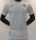 25-26 Real Madrid (Training clothes) Player Version Thailand Quality