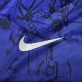 19-20 Chelsea home Retro Jersey Thailand Quality