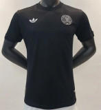 2025 Germany (125th anniversary) Player Version Thailand Quality