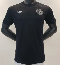2025 Germany (125th anniversary) Player Version Thailand Quality