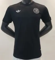 2025 Germany (125th anniversary) Player Version Thailand Quality