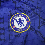 19-20 Chelsea home Retro Jersey Thailand Quality