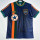 97-98 Newcastle United Away Retro Jersey Thailand Quality