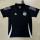 25-26 Social y Deportivo Colo-Colo (Training clothes) Fans Version Thailand Quality