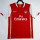 06-07 Arsenal home Retro Jersey Thailand Quality