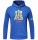 24-25 Club América (champion) Fleece Adult Sweater tracksuit