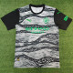 25-26 Manchester City (Special Edition) Fans Version Thailand Quality