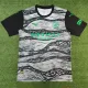25-26 Manchester City (Special Edition) Fans Version Thailand Quality