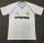 90-91 Real Madrid home Retro Jersey Thailand Quality