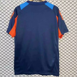 25-26 Universidad de Chile (Training clothes) Fans Version Thailand Quality
