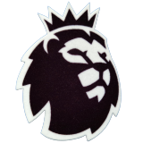 25-26 Aston Villa (Special edition) Fans Version Thailand Quality