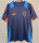 25-26 Universidad de Chile (Training clothes) Fans Version Thailand Quality