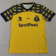 2023 Young Africans Player Version Thailand Quality