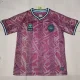 2025 Denmark home Fans Version Thailand Quality