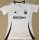 25-26 Social y Deportivo Colo-Colo home Women Jersey Thailand Quality