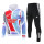24-25 Arsenal Hoodie Sweatshirt Set Soccer Jacket