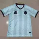 2025 Denmark Away Fans Version Thailand Quality