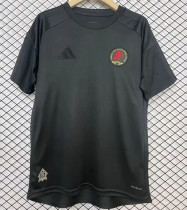 25-26 Aston Villa (Special edition) Fans Version Thailand Quality