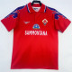 95-96 Fiorentina Third Away Retro Jersey Thailand Quality