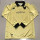 22-23 Venezia home Long sleeve Thailand Quality