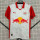 25-26 FC Red Bull Salzburg home Fans Version Thailand Quality