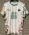 24-25 Palermo Fans Version Thailand Quality