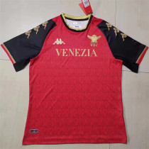 22-23 Venezia Fans Version Thailand Quality