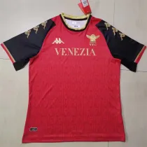 22-23 Venezia Fans Version Thailand Quality