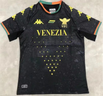 22-23 Venezia Fans Version Thailand Quality