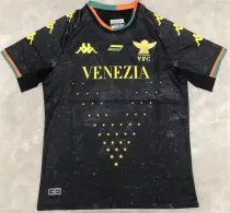 22-23 Venezia Fans Version Thailand Quality
