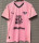 24-25 Palermo Fans Version Thailand Quality