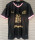 24-25 Palermo Fans Version Thailand Quality
