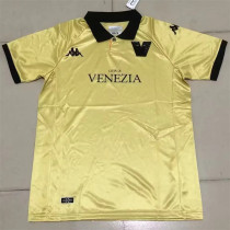 22-23 Venezia Fans Version Thailand Quality