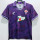 92-93 Fiorentina home Retro Jersey Thailand Quality