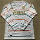 22-23 Venezia Away Long sleeve Thailand Quality