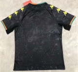 22-23 Venezia Fans Version Thailand Quality
