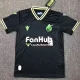 24-25 Bristol Rovers F.C. Third Away Fans Version Thailand Quality
