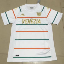 22-23 Venezia Away Fans Version Thailand Quality