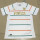 22-23 Venezia Away Fans Version Thailand Quality