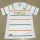 22-23 Venezia Away Fans Version Thailand Quality