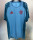 25-26 Flamengo (Training clothes) Fans Version Thailand Quality