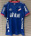 24-25 Nacional Montevideo Away Fans Version Thailand Quality