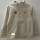 24-25 AC Milan Windbreaker Soccer Jacket