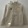 2024 Real Madrid Windbreaker Soccer Jacket